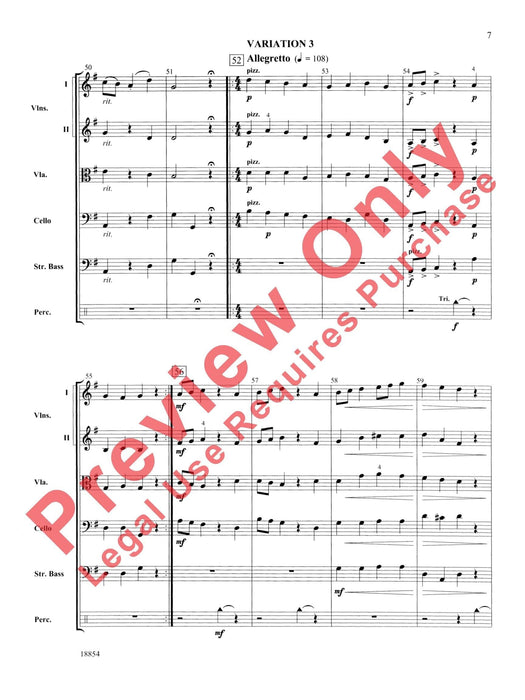 DECKorations 總譜 | 小雅音樂 Hsiaoya Music