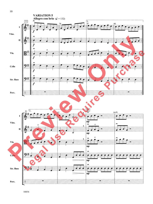 DECKorations | 小雅音樂 Hsiaoya Music