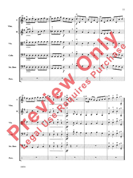 DECKorations | 小雅音樂 Hsiaoya Music