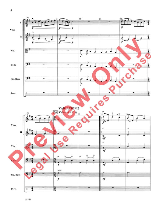 DECKorations | 小雅音樂 Hsiaoya Music