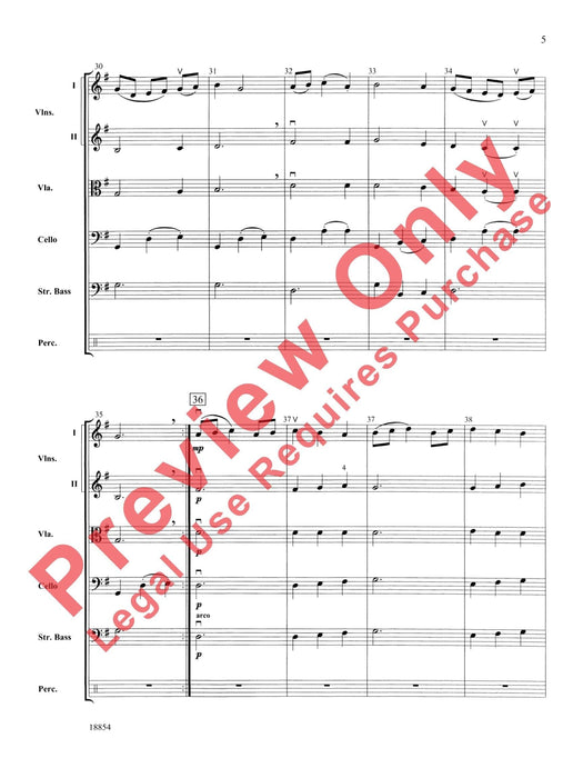 DECKorations | 小雅音樂 Hsiaoya Music