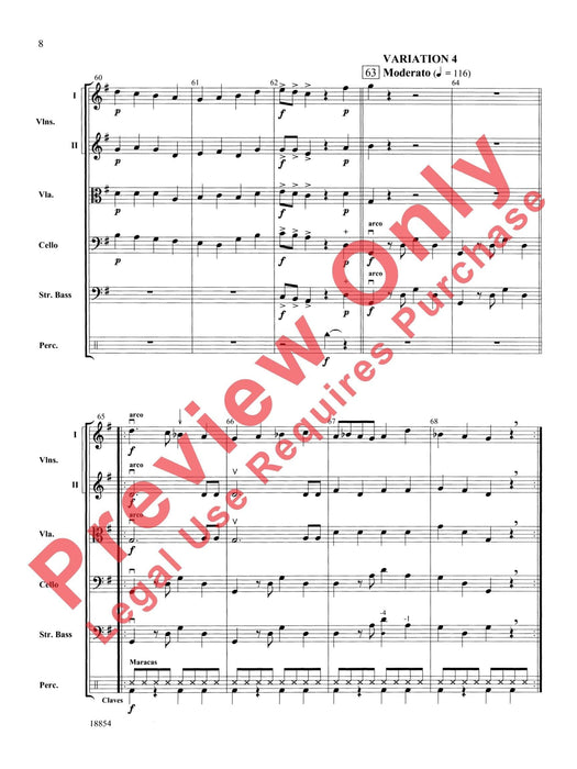 DECKorations | 小雅音樂 Hsiaoya Music