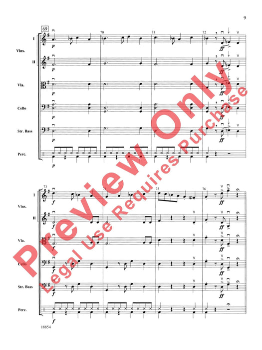 DECKorations | 小雅音樂 Hsiaoya Music