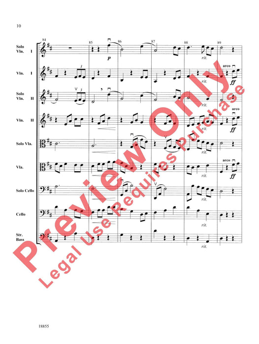 Sheebeg and Sheemore | 小雅音樂 Hsiaoya Music