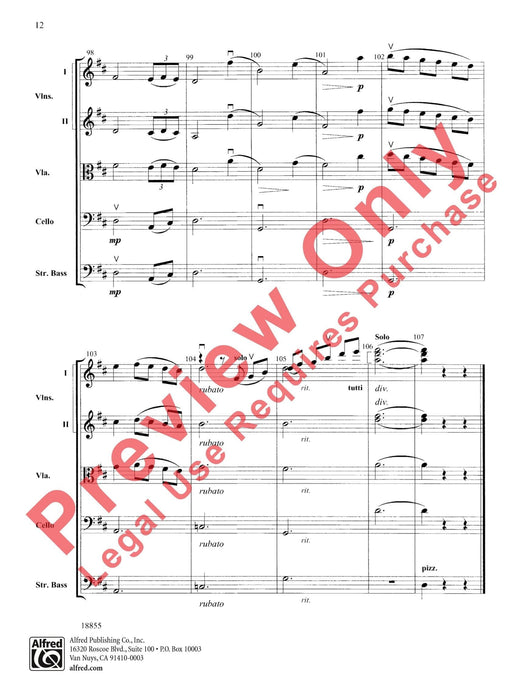 Sheebeg and Sheemore | 小雅音樂 Hsiaoya Music