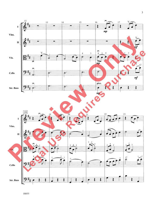 Sheebeg and Sheemore | 小雅音樂 Hsiaoya Music