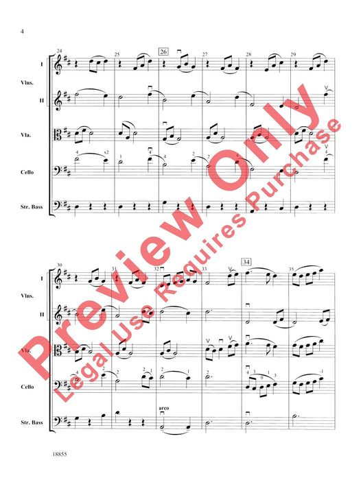 Sheebeg and Sheemore | 小雅音樂 Hsiaoya Music