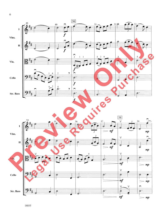 Sheebeg and Sheemore | 小雅音樂 Hsiaoya Music