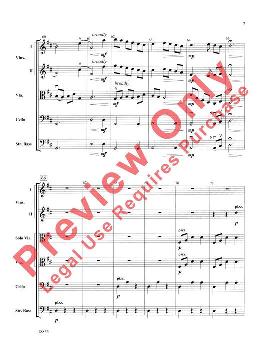 Sheebeg and Sheemore | 小雅音樂 Hsiaoya Music