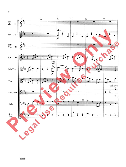 Sheebeg and Sheemore | 小雅音樂 Hsiaoya Music