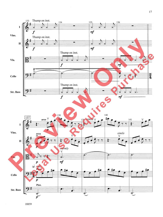 A Gaelic Overture 序曲 | 小雅音樂 Hsiaoya Music