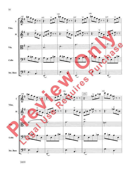 A Gaelic Overture 序曲 | 小雅音樂 Hsiaoya Music