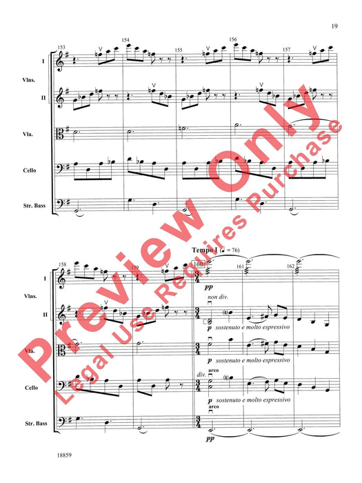 A Gaelic Overture 序曲 | 小雅音樂 Hsiaoya Music