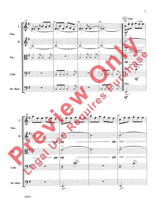 A Gaelic Overture 序曲 | 小雅音樂 Hsiaoya Music