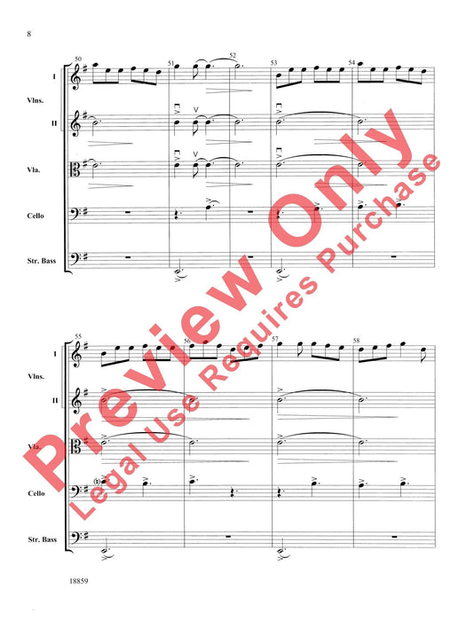 A Gaelic Overture 序曲 | 小雅音樂 Hsiaoya Music