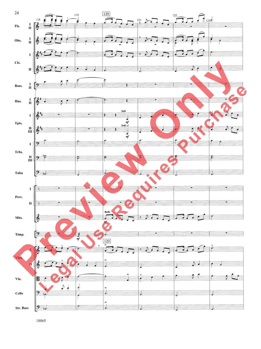 An American Rhapsody 狂想曲 | 小雅音樂 Hsiaoya Music