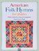 American Folk Hymns for Piano 8 Early Advanced to Advanced Arrangements 民謠 鋼琴 | 小雅音樂 Hsiaoya Music