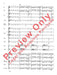 The Magic Flute (Overture) 莫札特 魔笛序曲 | 小雅音樂 Hsiaoya Music