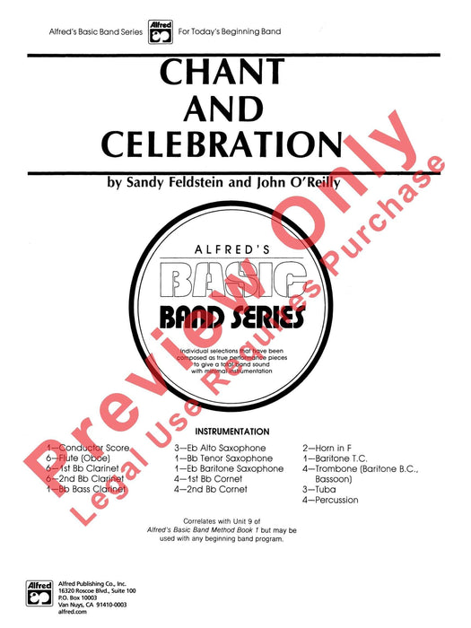 Chant and Celebration 聖歌 | 小雅音樂 Hsiaoya Music