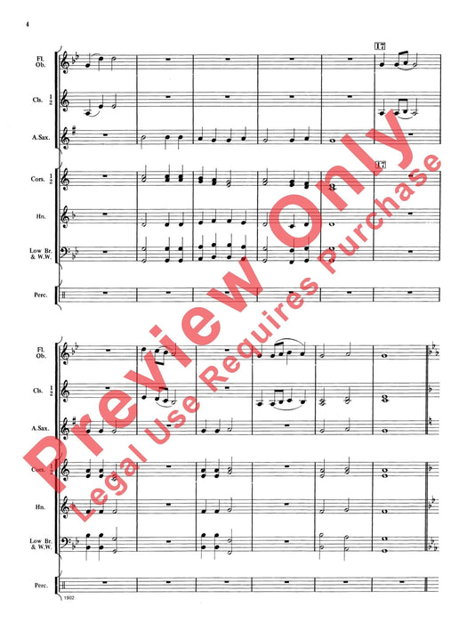 Chant and Celebration 聖歌 | 小雅音樂 Hsiaoya Music