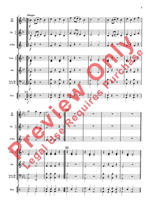 Chant and Celebration 聖歌 | 小雅音樂 Hsiaoya Music