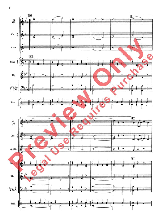 Chant and Celebration 聖歌 | 小雅音樂 Hsiaoya Music