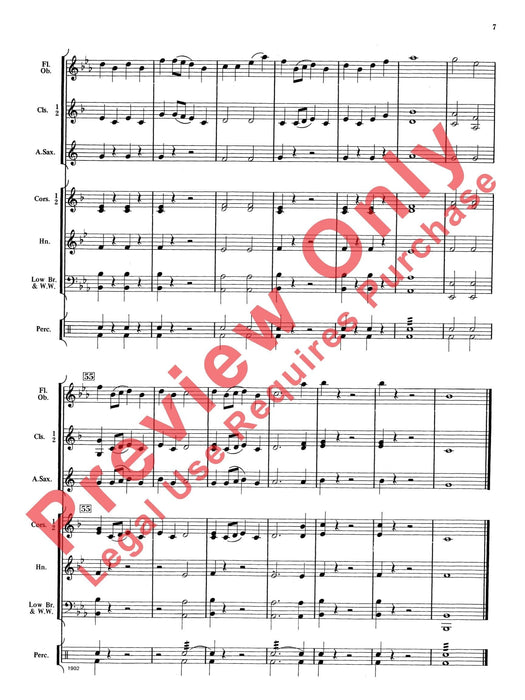 Chant and Celebration 聖歌 | 小雅音樂 Hsiaoya Music