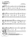 From Liverpool to Abbey Road TAB Notation Edition A Guitar Method Featuring 33 Songs of Lennon & McCartney 吉他 | 小雅音樂 Hsiaoya Music