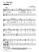 From Liverpool to Abbey Road TAB Notation Edition A Guitar Method Featuring 33 Songs of Lennon & McCartney 吉他 | 小雅音樂 Hsiaoya Music