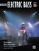 The Complete Electric Bass Method: Mastering Electric Bass | 小雅音樂 Hsiaoya Music