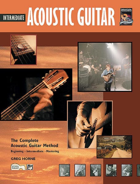The Complete Electric Bass Method: Mastering Electric Bass | 小雅音樂 Hsiaoya Music