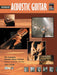 The Complete Electric Bass Method: Mastering Electric Bass | 小雅音樂 Hsiaoya Music