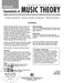 Alfred's Essentials of Music Theory: Teacher's Activity Kit, Book 1 音樂理論 | 小雅音樂 Hsiaoya Music