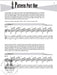 Fingerpicking Pattern Encyclopedia Over 200 Useful Fingerpicking Patterns | 小雅音樂 Hsiaoya Music