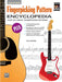 Fingerpicking Pattern Encyclopedia Over 200 Useful Fingerpicking Patterns | 小雅音樂 Hsiaoya Music