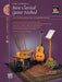 Basic Classical Guitar Method, Book 3 From the Best-Selling Author of Pumping Nylon 古典吉他 | 小雅音樂 Hsiaoya Music