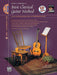 Basic Classical Guitar Method, Book 3 From the Best-Selling Author of Pumping Nylon 古典吉他 | 小雅音樂 Hsiaoya Music