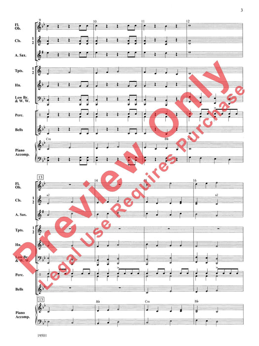 Cardiff Castle | 小雅音樂 Hsiaoya Music