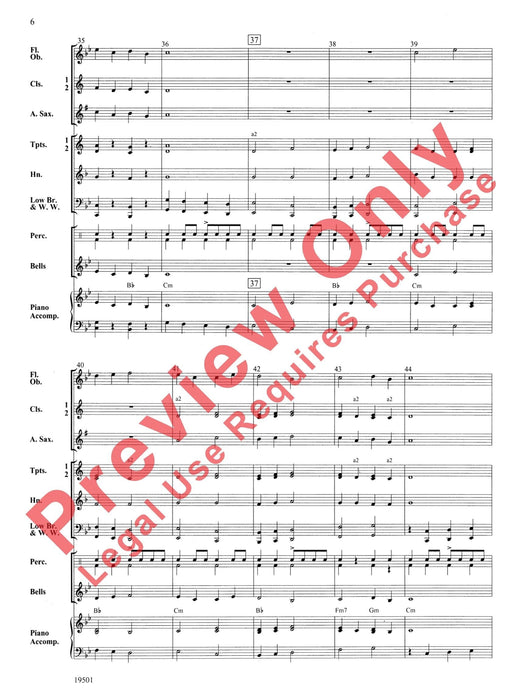 Cardiff Castle | 小雅音樂 Hsiaoya Music