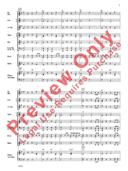 Cardiff Castle | 小雅音樂 Hsiaoya Music