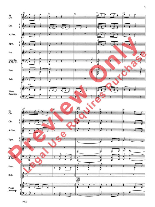 March Zuma 進行曲 | 小雅音樂 Hsiaoya Music