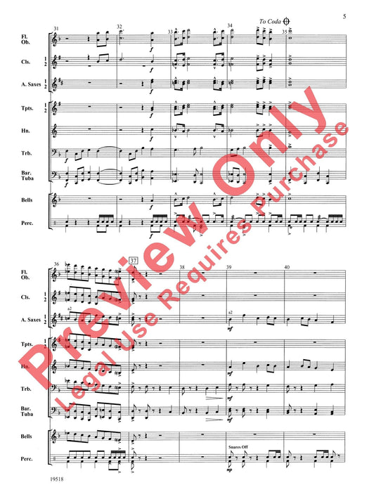 Cedar Valley March 進行曲 | 小雅音樂 Hsiaoya Music