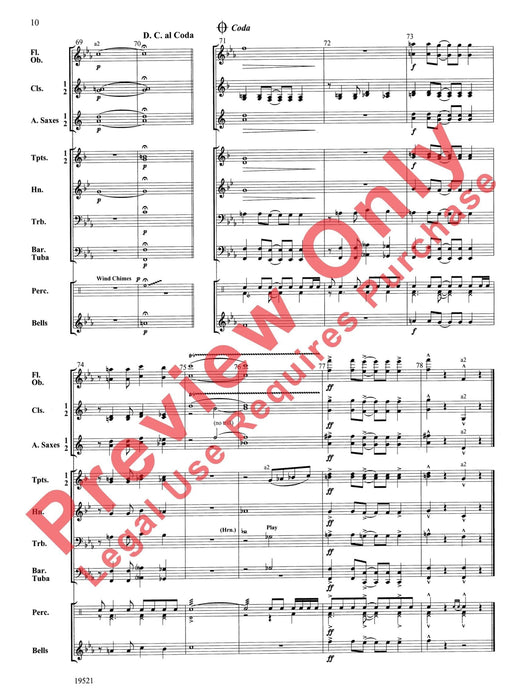 Flight of the Condor | 小雅音樂 Hsiaoya Music