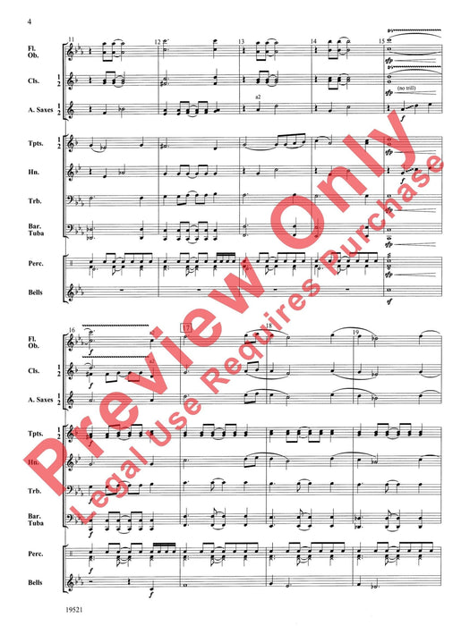 Flight of the Condor | 小雅音樂 Hsiaoya Music