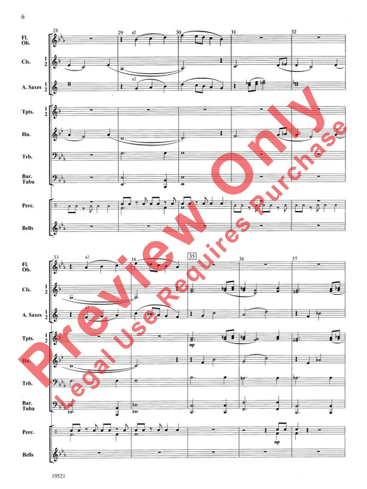 Flight of the Condor | 小雅音樂 Hsiaoya Music