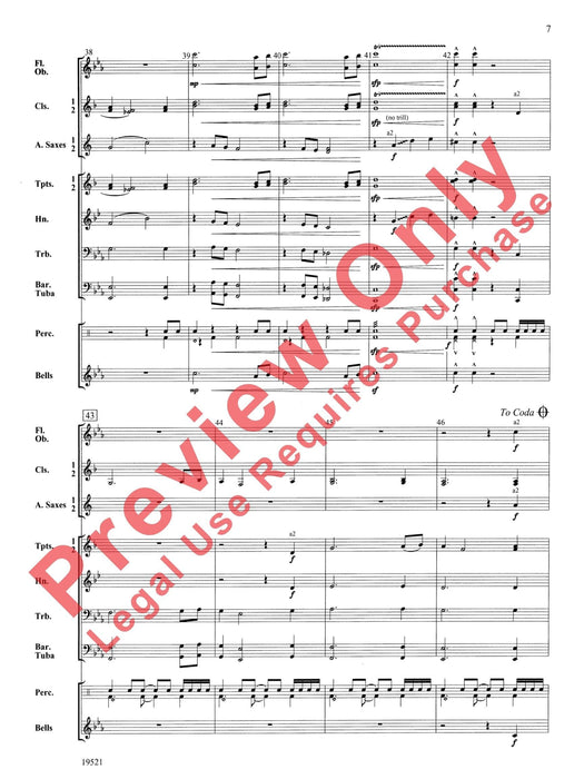 Flight of the Condor | 小雅音樂 Hsiaoya Music