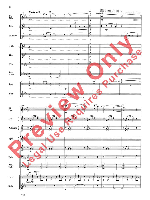 Flight of the Condor | 小雅音樂 Hsiaoya Music