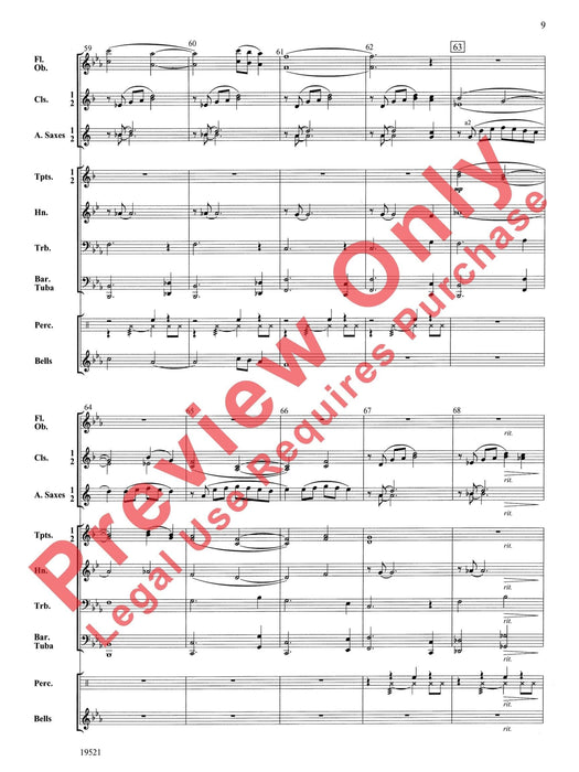 Flight of the Condor | 小雅音樂 Hsiaoya Music