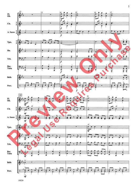 Cascadia Celebration | 小雅音樂 Hsiaoya Music