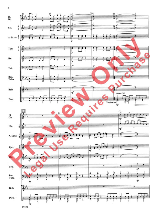 Cascadia Celebration | 小雅音樂 Hsiaoya Music